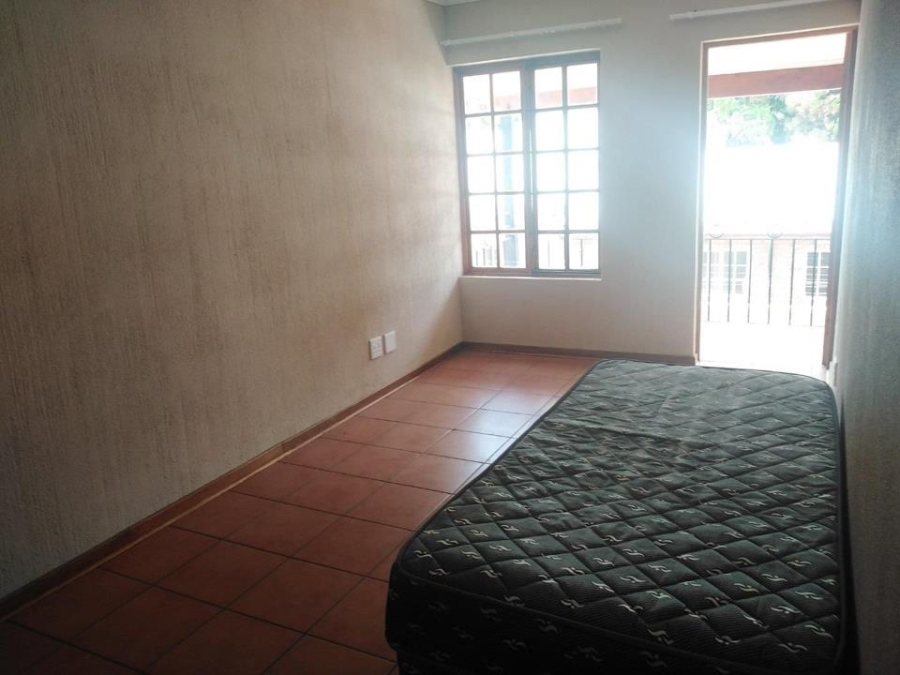 3 Bedroom Property for Sale in Die Bult Western Cape